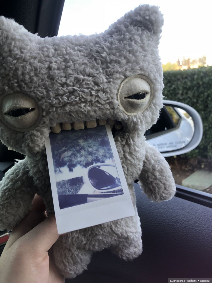 “Купила баба порося» или вечный вопрос « А оно мне точно надо?» | Бэйбики “Купила баба порося» или вечный вопрос « А оно мне точно надо?» (фото 5)