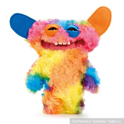 “Купила баба порося» или вечный вопрос « А оно мне точно надо?» | Бэйбики “Купила баба порося» или вечный вопрос « А оно мне точно надо?»