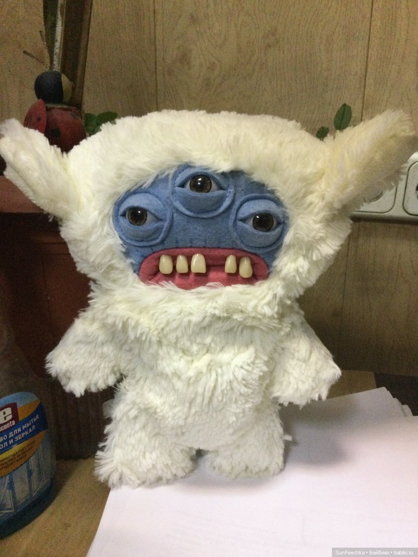 “Купила баба порося» или вечный вопрос « А оно мне точно надо?» | Бэйбики “Купила баба порося» или вечный вопрос « А оно мне точно надо?»