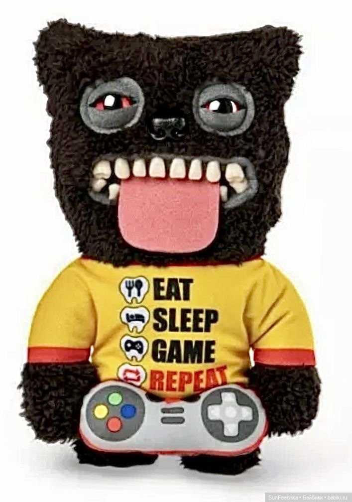 “Купила баба порося» или вечный вопрос « А оно мне точно надо?» | Бэйбики “Купила баба порося» или вечный вопрос « А оно мне точно надо?» (фото 6)