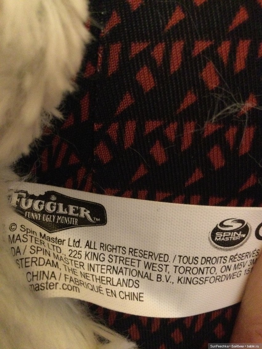 “Купила баба порося» или вечный вопрос « А оно мне точно надо?» | Бэйбики “Купила баба порося» или вечный вопрос « А оно мне точно надо?»