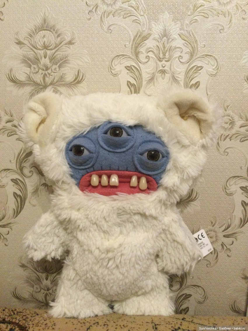 “Купила баба порося» или вечный вопрос « А оно мне точно надо?» | Бэйбики “Купила баба порося» или вечный вопрос « А оно мне точно надо?»