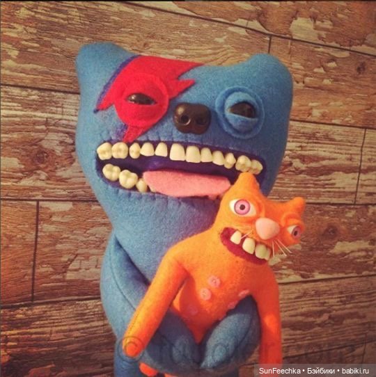 “Купила баба порося» или вечный вопрос « А оно мне точно надо?» | Бэйбики “Купила баба порося» или вечный вопрос « А оно мне точно надо?» (фото 2)