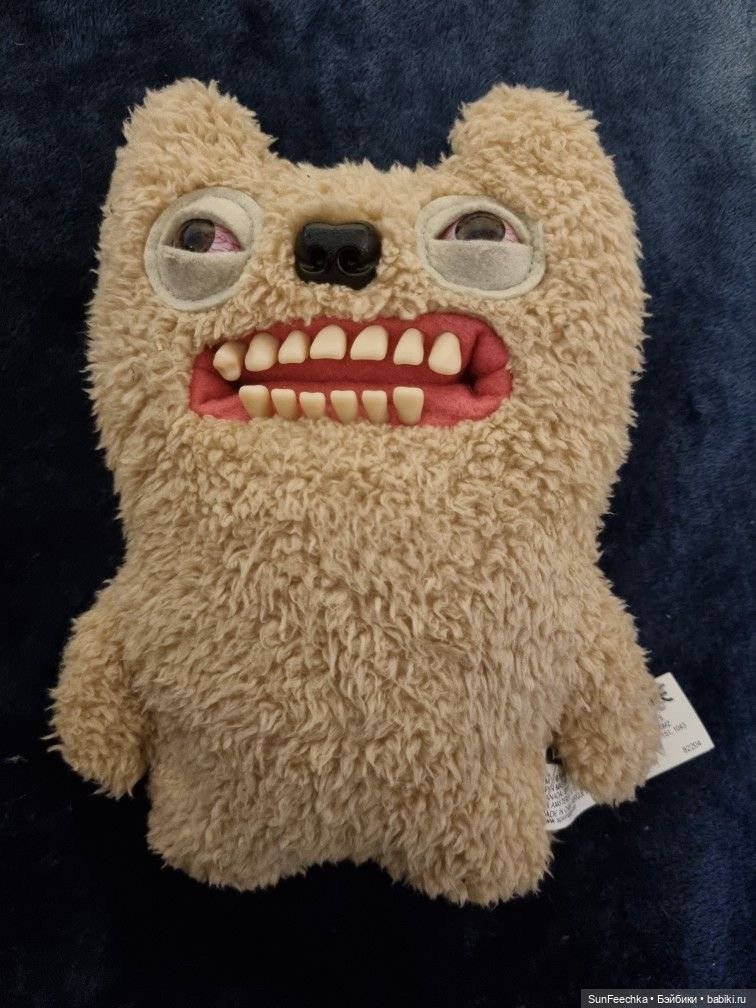 “Купила баба порося» или вечный вопрос « А оно мне точно надо?» | Бэйбики “Купила баба порося» или вечный вопрос « А оно мне точно надо?» (фото 4)