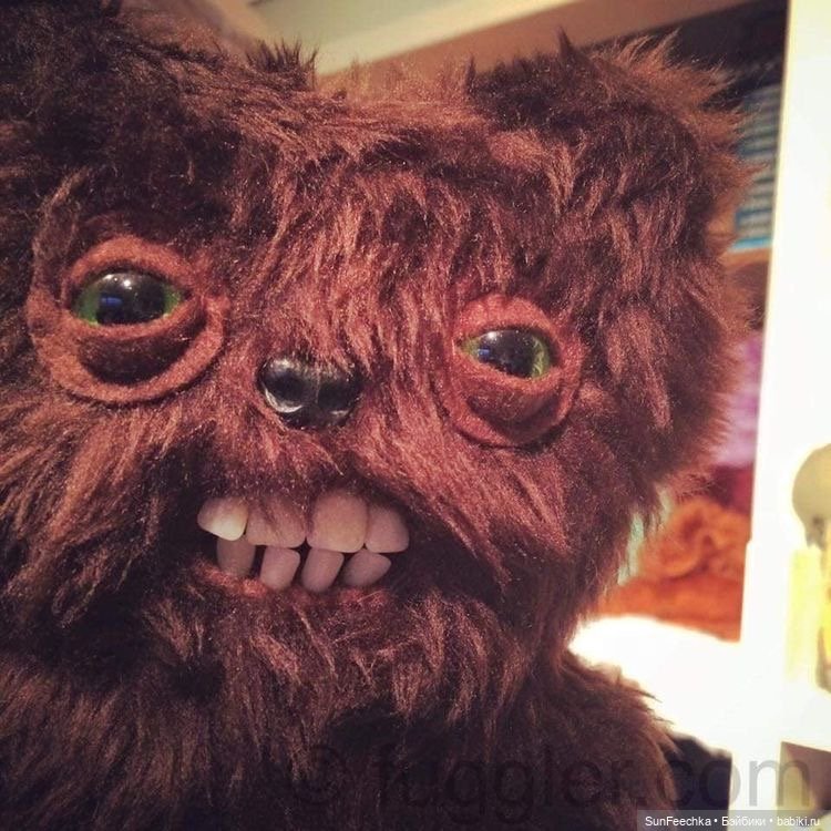 “Купила баба порося» или вечный вопрос « А оно мне точно надо?» | Бэйбики “Купила баба порося» или вечный вопрос « А оно мне точно надо?» (фото 9)