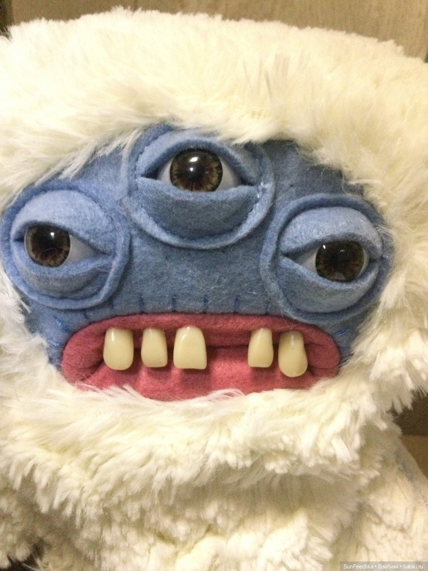 “Купила баба порося» или вечный вопрос « А оно мне точно надо?»