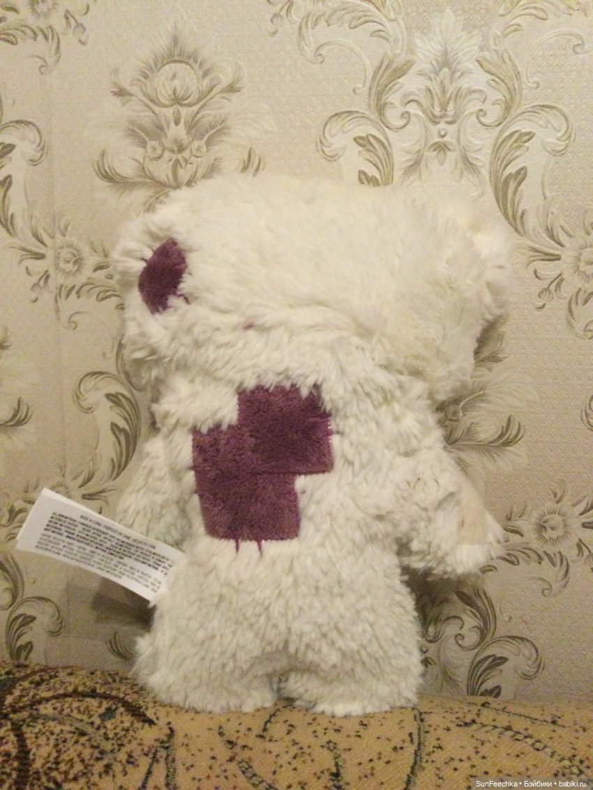 “Купила баба порося» или вечный вопрос « А оно мне точно надо?» | Бэйбики “Купила баба порося» или вечный вопрос « А оно мне точно надо?»