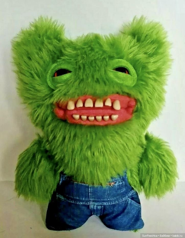 “Купила баба порося» или вечный вопрос « А оно мне точно надо?» | Бэйбики “Купила баба порося» или вечный вопрос « А оно мне точно надо?» (фото 3)