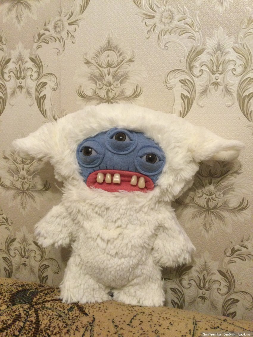 “Купила баба порося» или вечный вопрос « А оно мне точно надо?» | Бэйбики “Купила баба порося» или вечный вопрос « А оно мне точно надо?»