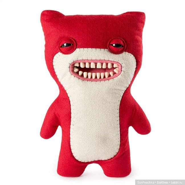 “Купила баба порося» или вечный вопрос « А оно мне точно надо?» | Бэйбики “Купила баба порося» или вечный вопрос « А оно мне точно надо?»