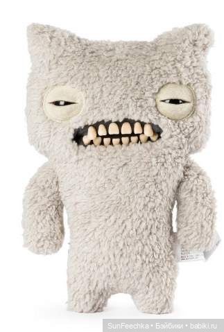 “Купила баба порося» или вечный вопрос « А оно мне точно надо?» | Бэйбики “Купила баба порося» или вечный вопрос « А оно мне точно надо?» (фото 10)