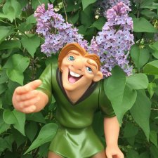 Когда Душа  поёт 🥰