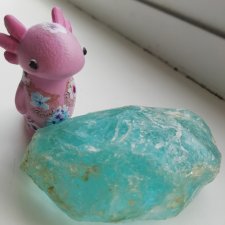 Кака на раскопках