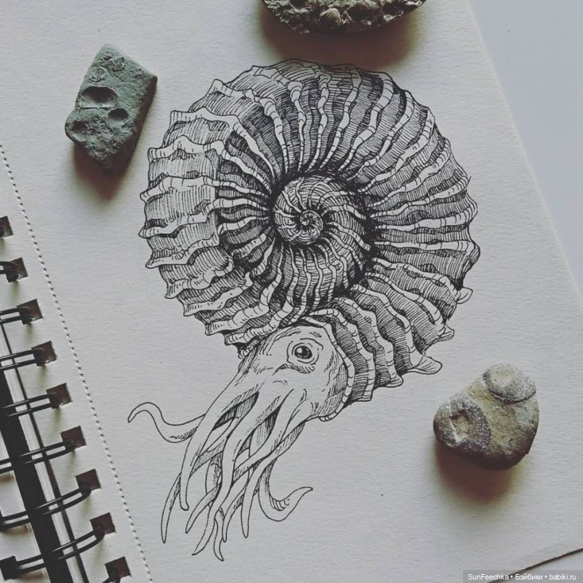 Наша интересная находка — Туризм и путешествия: фотоотчеты из поездок (фото 2)