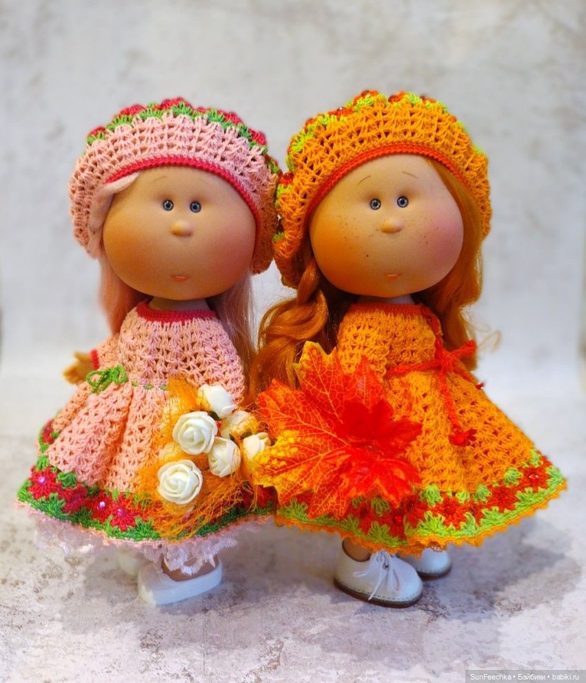 Покупать или не покупать? 🤔 (фото 3)