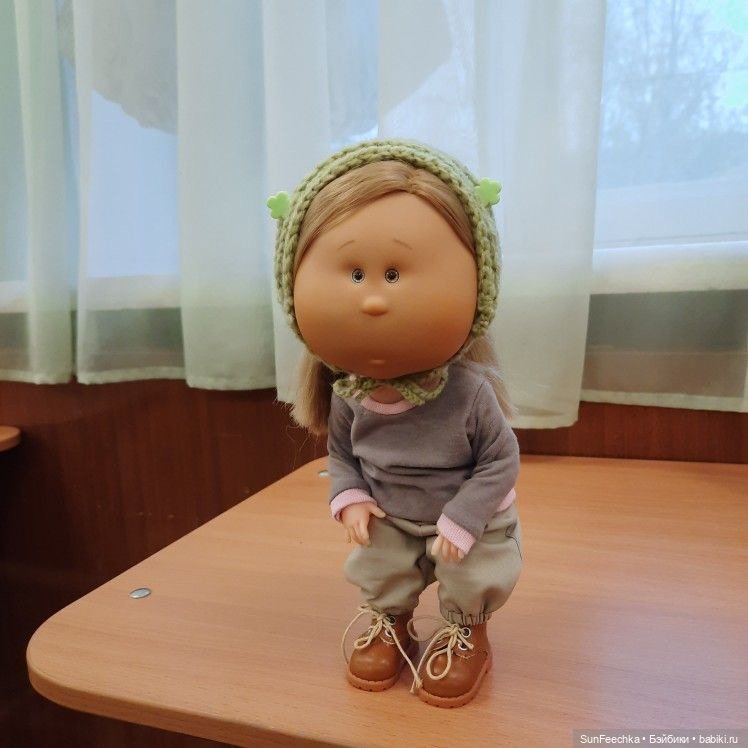 Покупать или не покупать? 🤔 (фото 2)