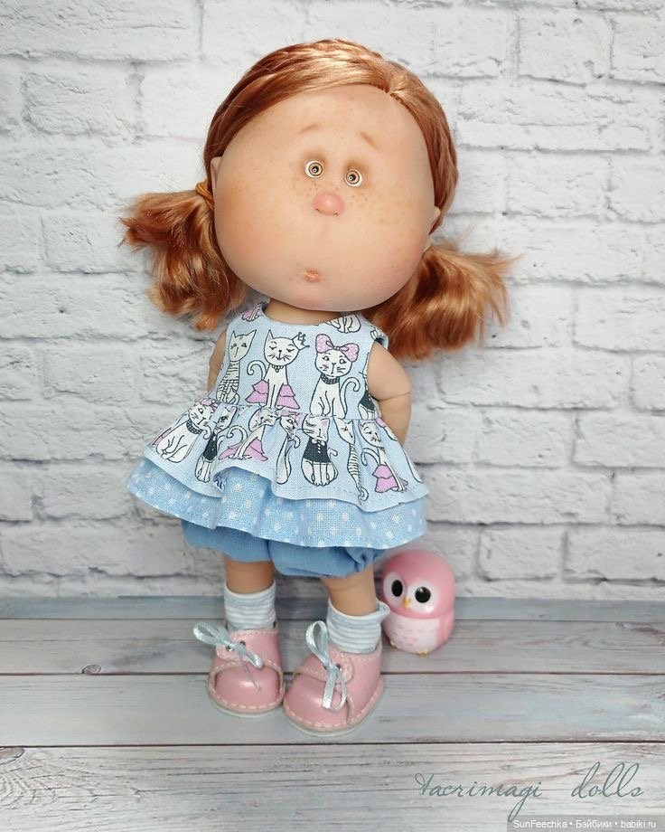 Покупать или не покупать? 🤔