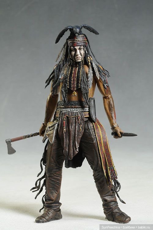 Капитан Джек Воробей - покоритель женских сердец ❤️