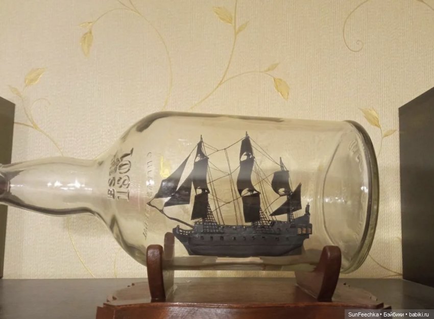 Капитан Джек Воробей - покоритель женских сердец ❤️