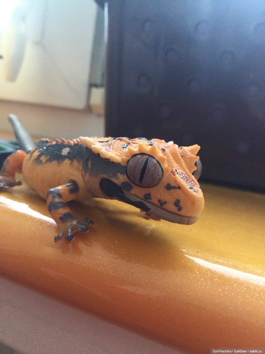 Вопрос про глаза — Замена глаз и ресниц кукле: ремонт механизма