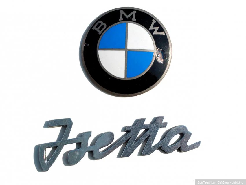 История маленького автомобильчика, который спас знаменитый концерн (фото 2)