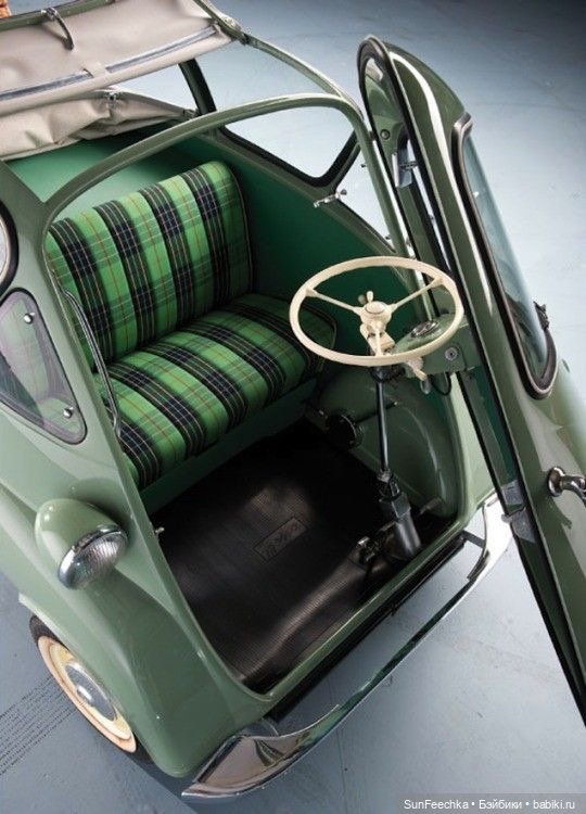 Тюнинг малыша Изи — Интересные игрушки и фигурки (разное): редкие (фото 3)