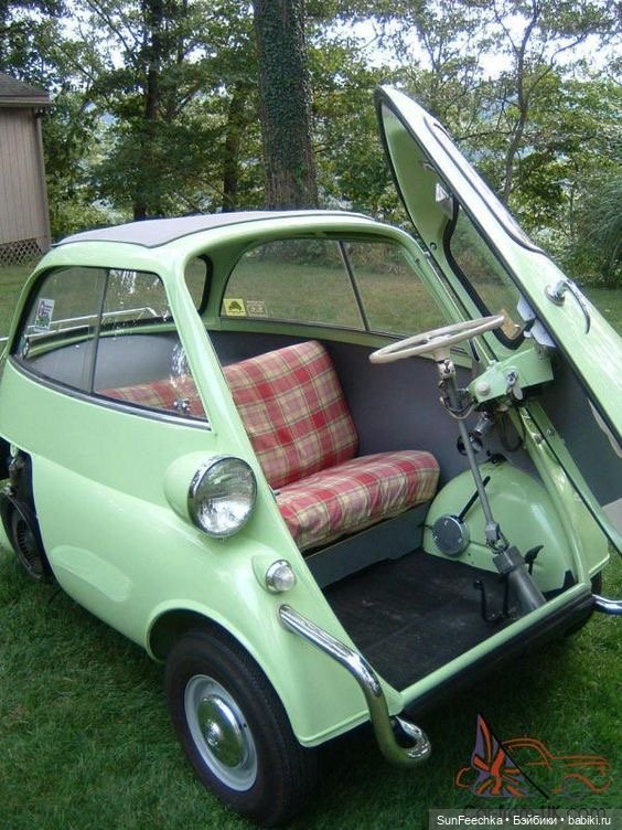 Тюнинг малыша Изи — Интересные игрушки и фигурки (разное): редкие (фото 2)