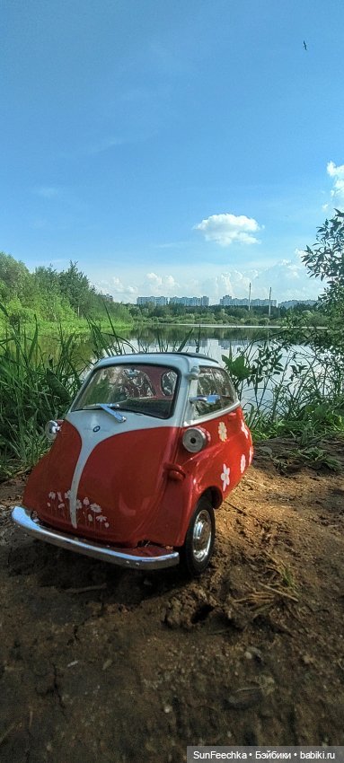 О том, о сём с Изи 🚘 Одуванчик | Бэйбики О том, о сём с Изи 🚘 Одуванчик