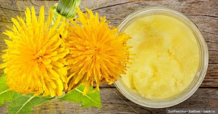 О том, о сём с Изи 🚘 Одуванчик | Бэйбики О том, о сём с Изи 🚘 Одуванчик