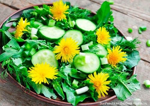 О том, о сём с Изи 🚘 Одуванчик | Бэйбики О том, о сём с Изи 🚘 Одуванчик