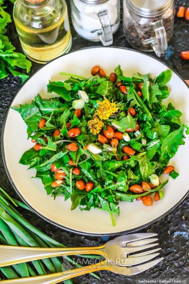 О том, о сём с Изи 🚘 Одуванчик | Бэйбики О том, о сём с Изи 🚘 Одуванчик