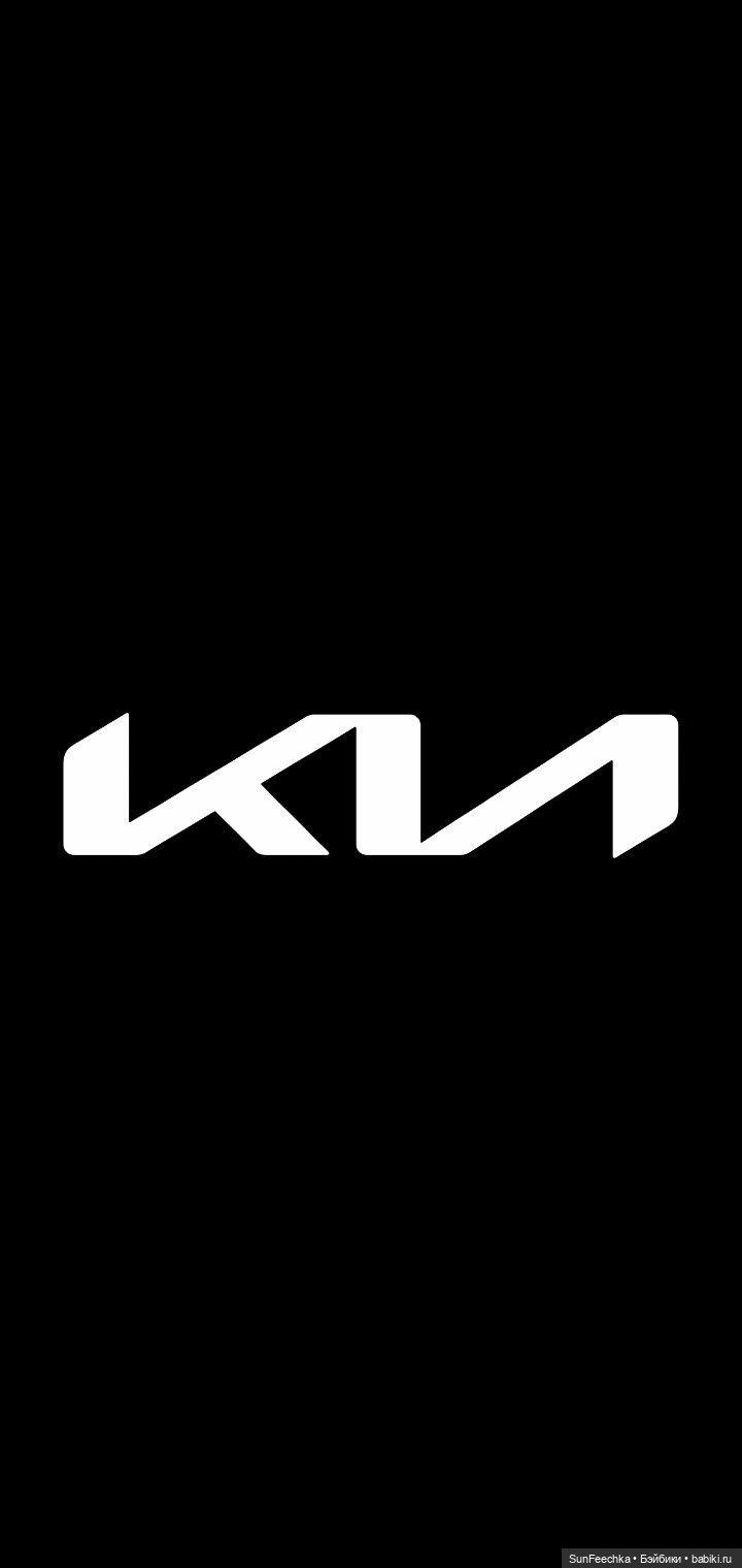 О том, о сём с Изи. История авто логотипов известных мировых брендов. Часть 2 (фото 9)