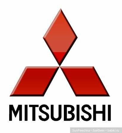 О том, о сём с Изи. История авто логотипов известных мировых брендов. Часть 2 (фото 6)