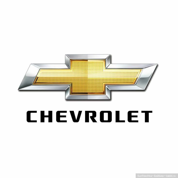 О том, о сём с Изи. История авто логотипов известных мировых брендов. Часть 2 (фото 2)