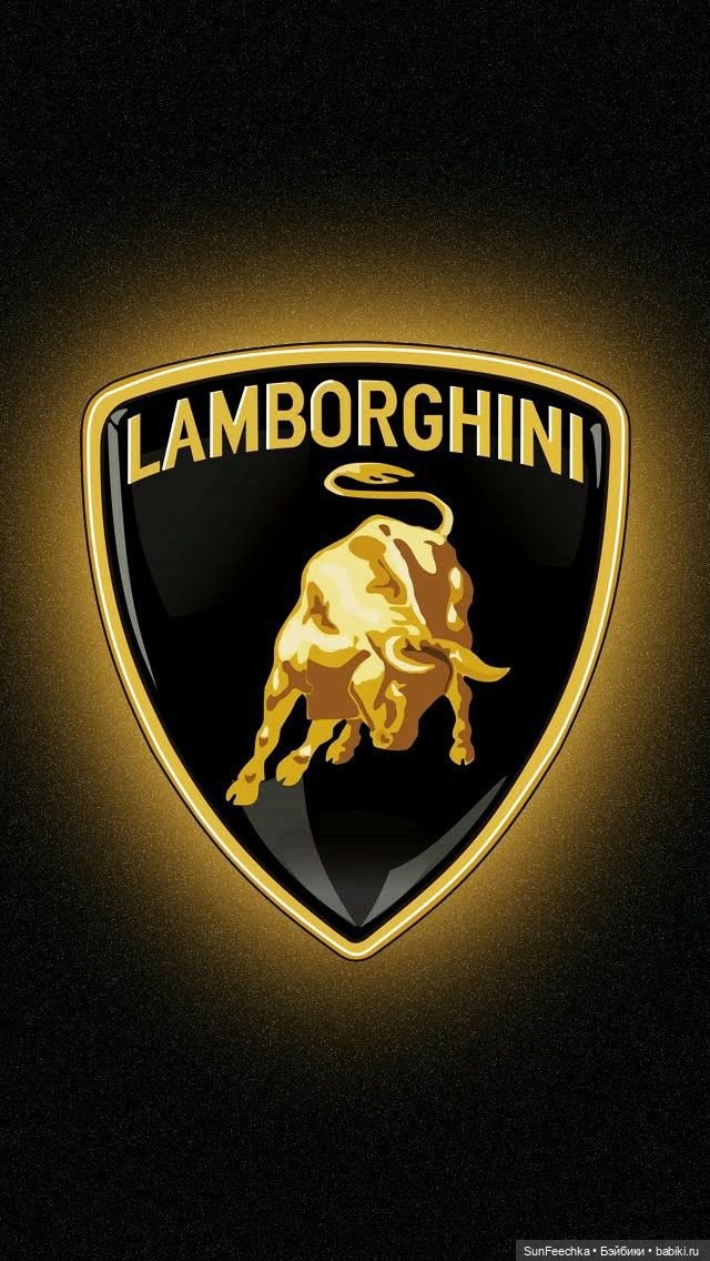 О том, о сём с Изи. История авто логотипов известных мировых брендов. Часть 1 (фото 8)