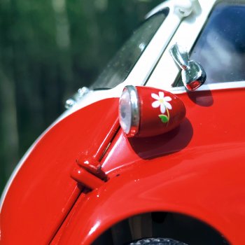 О том, о сём с Изи. История авто логотипов известных мировых брендов. Часть 2.