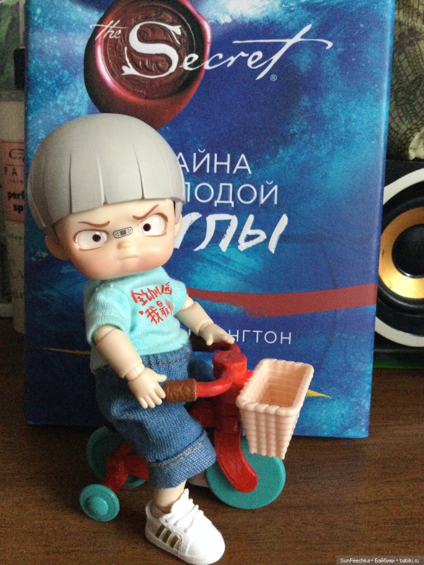 Выбираем трехколёсный велосипед для малышей не выше 13 см | Бэйбики Выбираем трехколёсный велосипед для малышей не выше 13 см