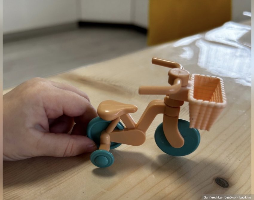 Выбираем трехколёсный велосипед для малышей не выше 13 см | Бэйбики Выбираем трехколёсный велосипед для малышей не выше 13 см