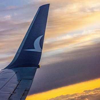 Просто отпускные фотки вдогонку отпуска :)