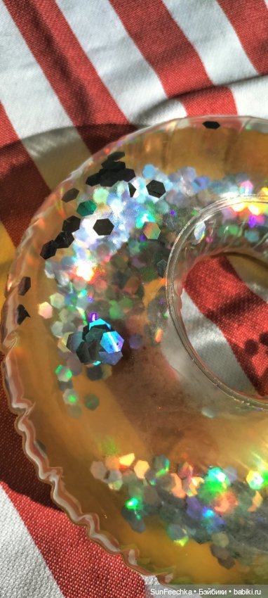 Исключительный день мистера Исключительного