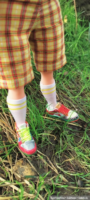 Исключительный день мистера Исключительного (фото 4)