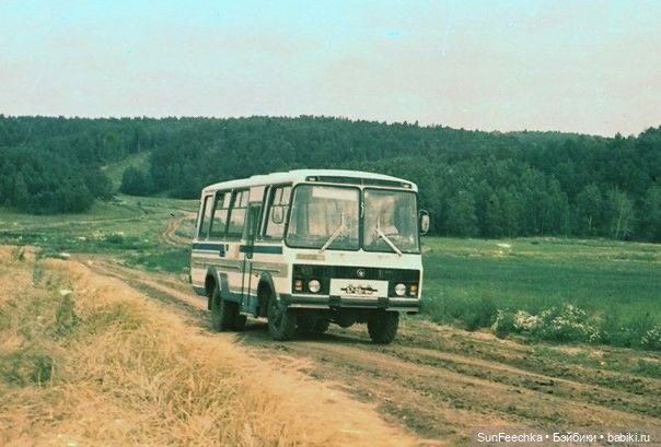 У Исключительного внука может быть только Исключительная бабушка (фото 2)