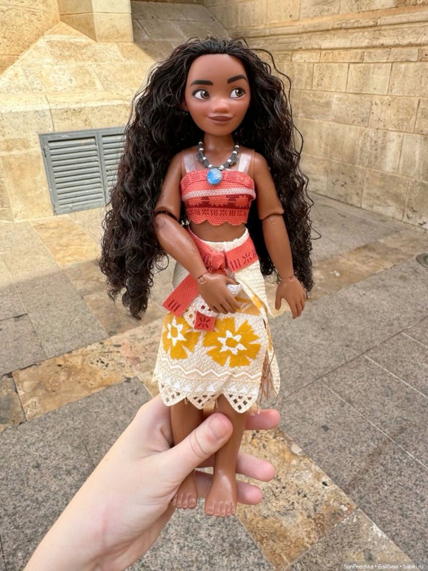 Лучшее враг хорошего. Так ли это