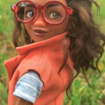 Лучшее враг хорошего. Так ли это?