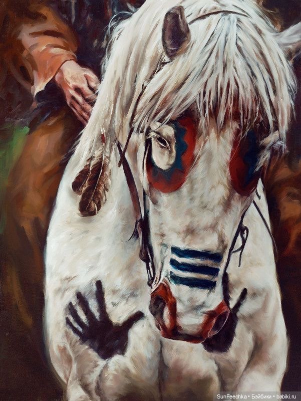 Боевой конь Сикис | Бэйбики Боевой конь Сикис — Коллекционные экшн (фото 4)