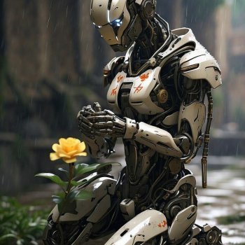 Стикбот TLC-200. Адаптация.