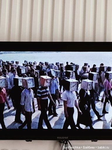 Крышечный БУМ 💥 — Экшн