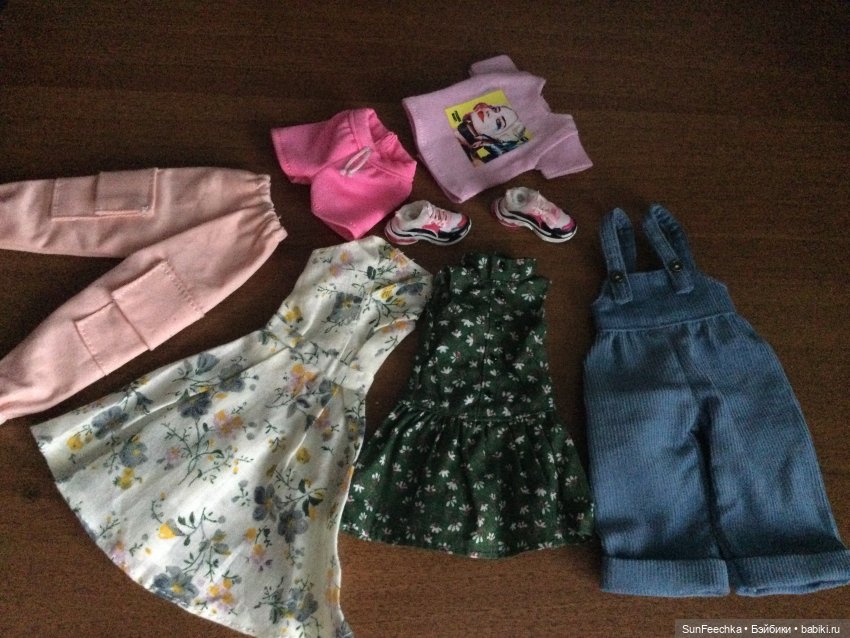 Крышечный БУМ 💥 — Экшн (фото 6)