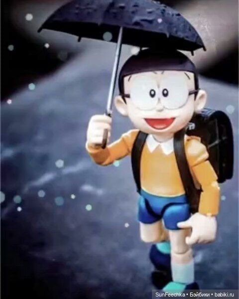 Мой новый дружочек Бён Хо (фото 7)