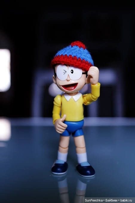 Мой новый дружочек Бён Хо (фото 9)